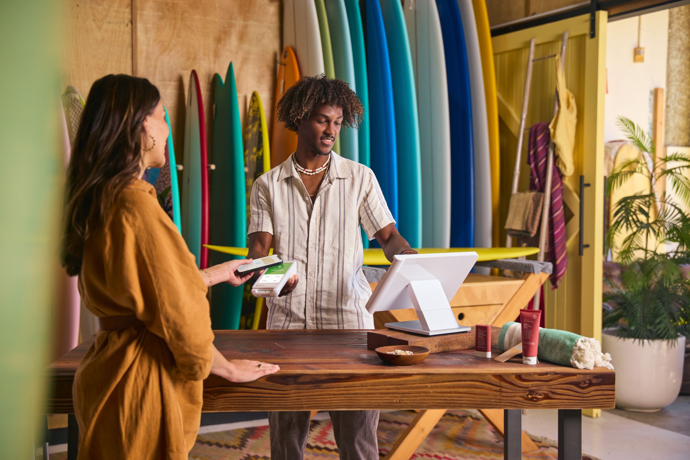 Usage Rights Valid for 2 years. 