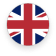 UK flag