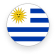 Uruguay