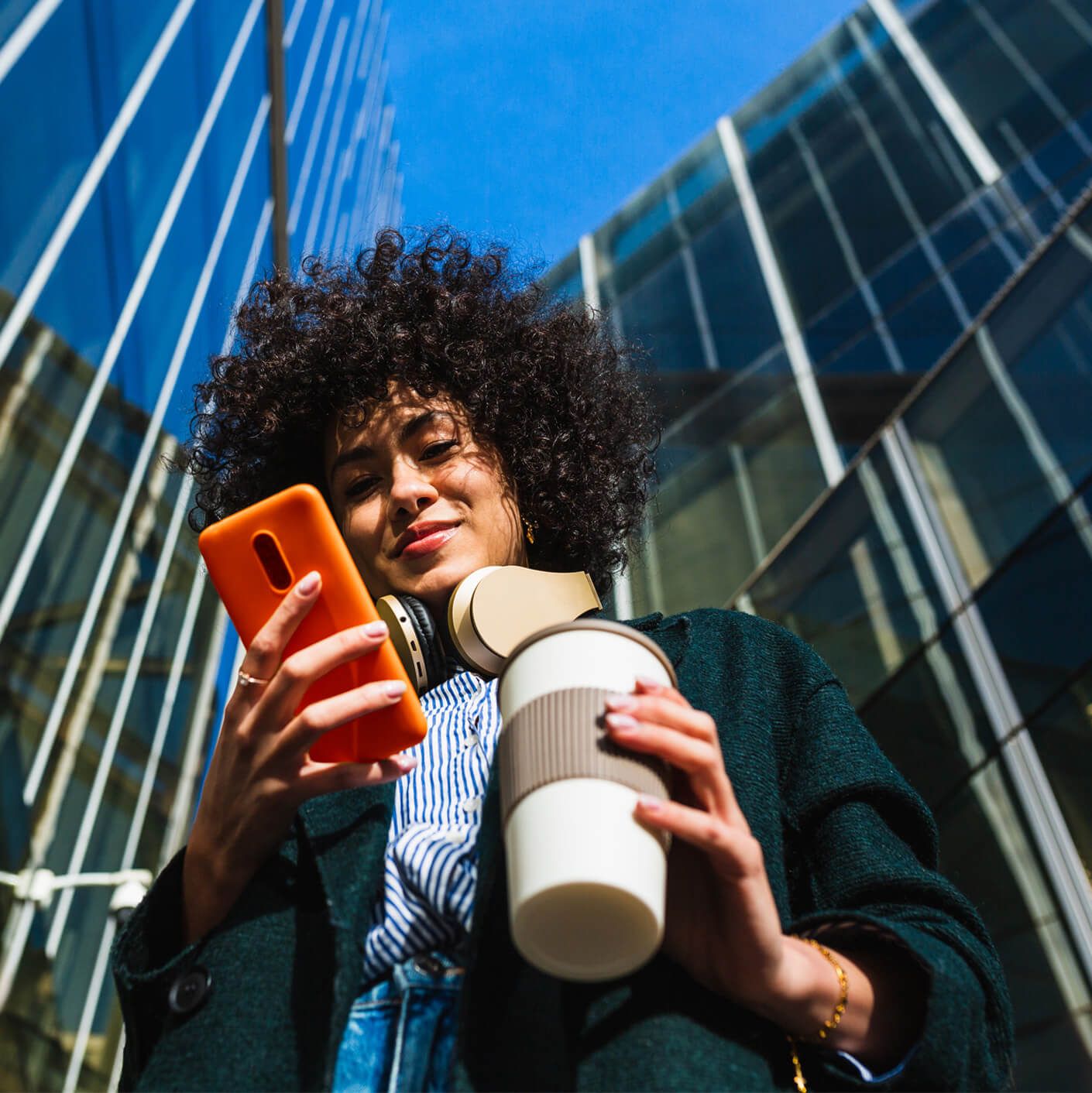 lady-holding-mobile-phone