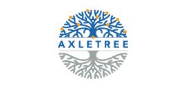 AXLETREE