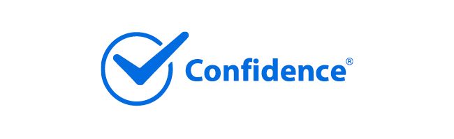 Confidence