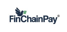Finchainpay