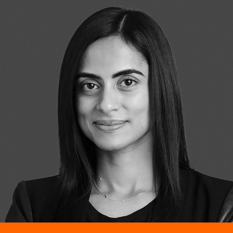 Speaker Headshot