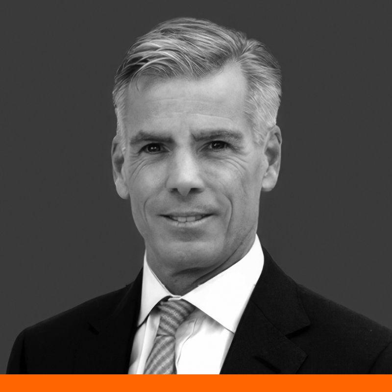Speaker Headshot