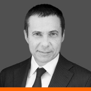 Takis Georgakopoulos