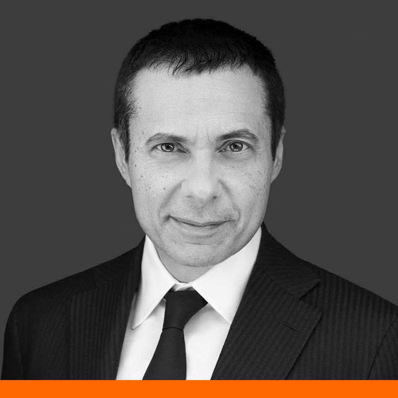 Takis Georgakopoulos