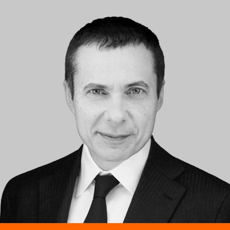 Takis Georgakopoulos