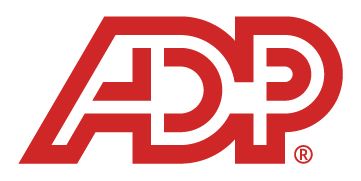 ADP Fiserv Forum sponsor logo 2026