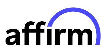 American Express �����ƽ�� Forum sponsor logo
