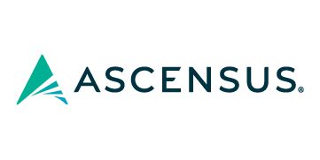 Ascensus Fiserv Forum sponsor logo 2026