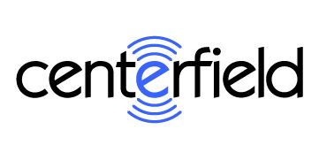Centerfield Fiserv Forum sponsor logo 2026