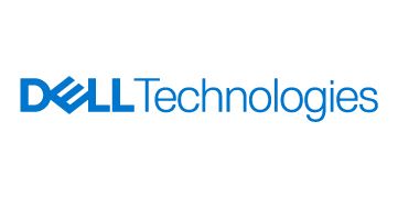 Dell Technologies Fiserv Forum sponsor logo 2026