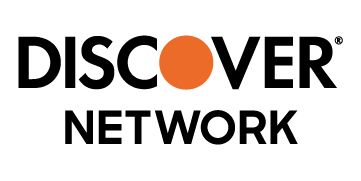 Discover Network Fiserv Forum sponsor logo 2026