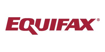 Equifax Fiserv Forum sponsor logo