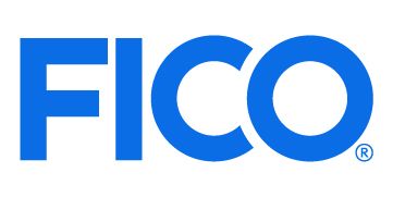 Fico Fiserv Forum sponsor logo 2026