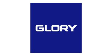 Glory Fiserv Forum sponsor logo 2026