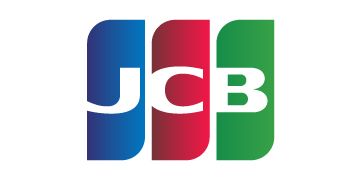 JCB Fiserv Forum sponsor logo 2026