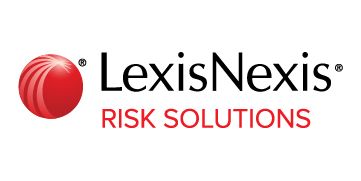 LexisNexis Fiserv Forum sponsor logo 2026