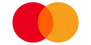 Mastercard Fiserv Forum sponsor logo 2026