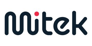 Mitex Fiserv Forum sponsor logo