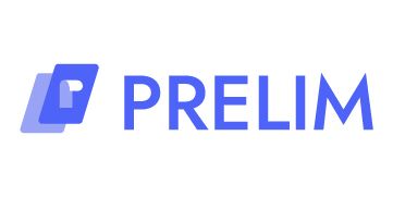Prelim Fiserv Forum sponsor logo