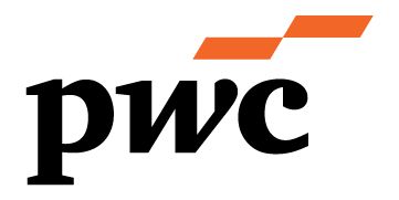 PWC Fiserv Forum sponsor logo 2026