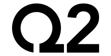 Q2 Fiserv Forum sponsor logo 2026
