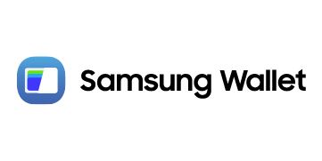 savana Fiserv Forum sponsor logo