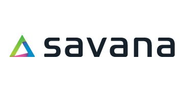 savana Fiserv Forum sponsor logo