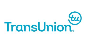 TransUnion Fiserv Forum sponsor logo 2026