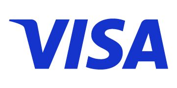 Visa Fiserv Forum sponsor logo 2026