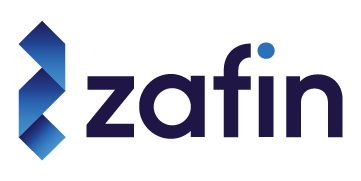 Valid �����ƽ�� Forum sponsor logo 2026