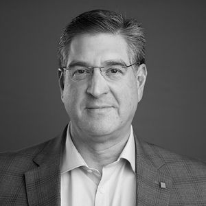 Guillermo Cisneros Finck