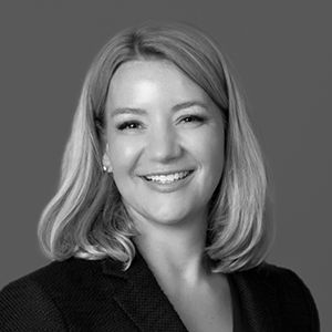 Jennifer M. Manchester