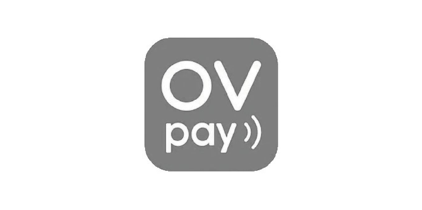 ov pay logo