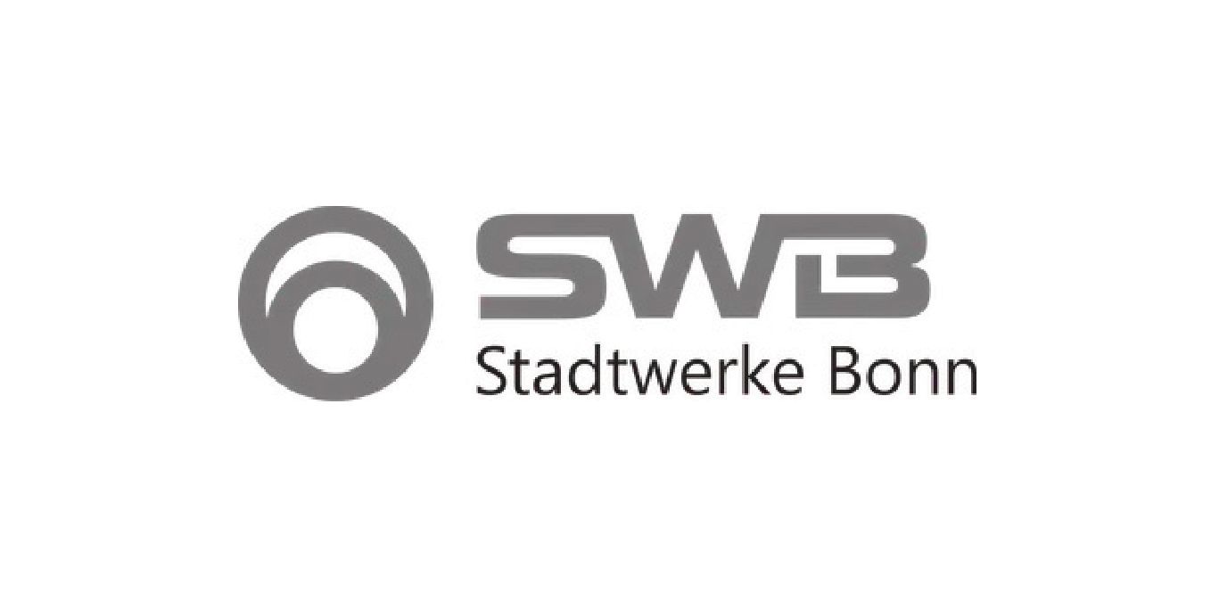 swb logo