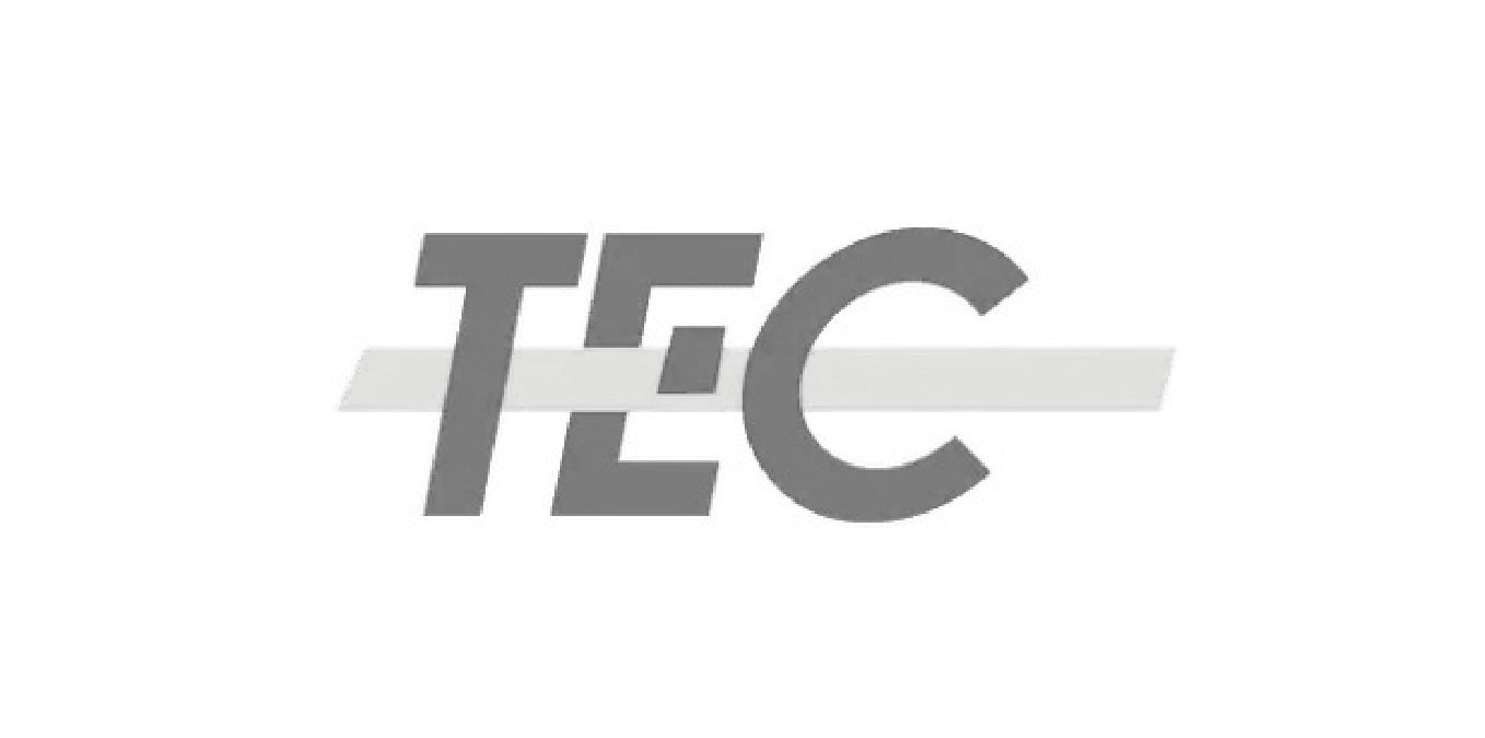 tec logo