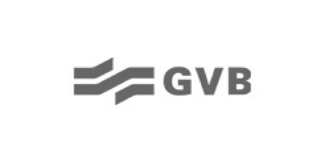 gvb logo