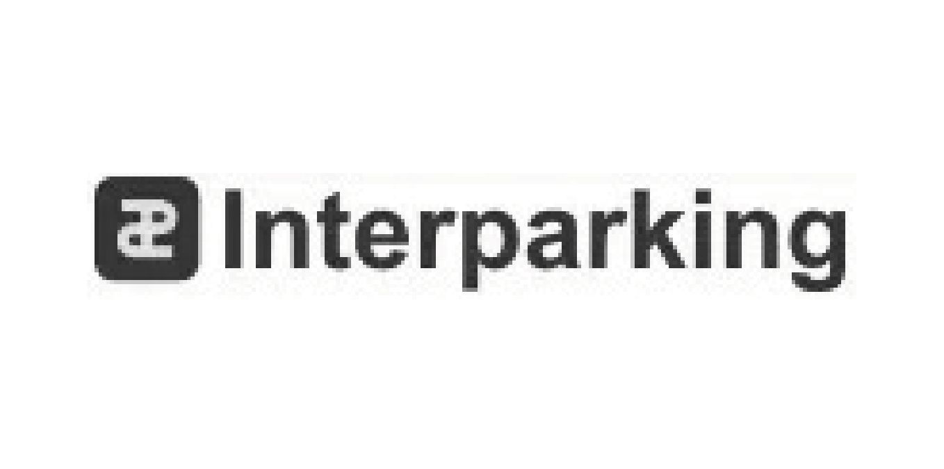 interparking logo