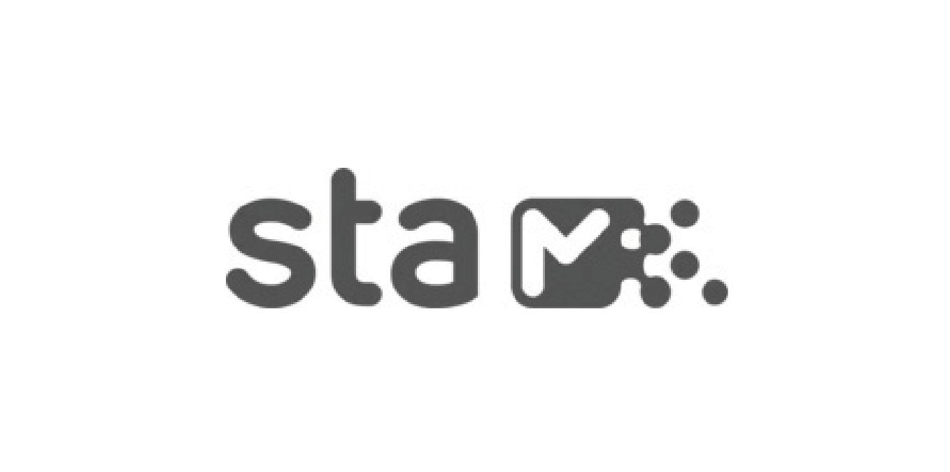 sta logo