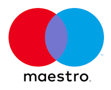 maestro logo