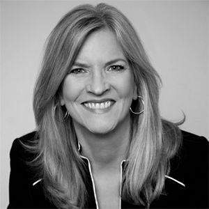 nancy-hall-speaker-headshot-300x300.png