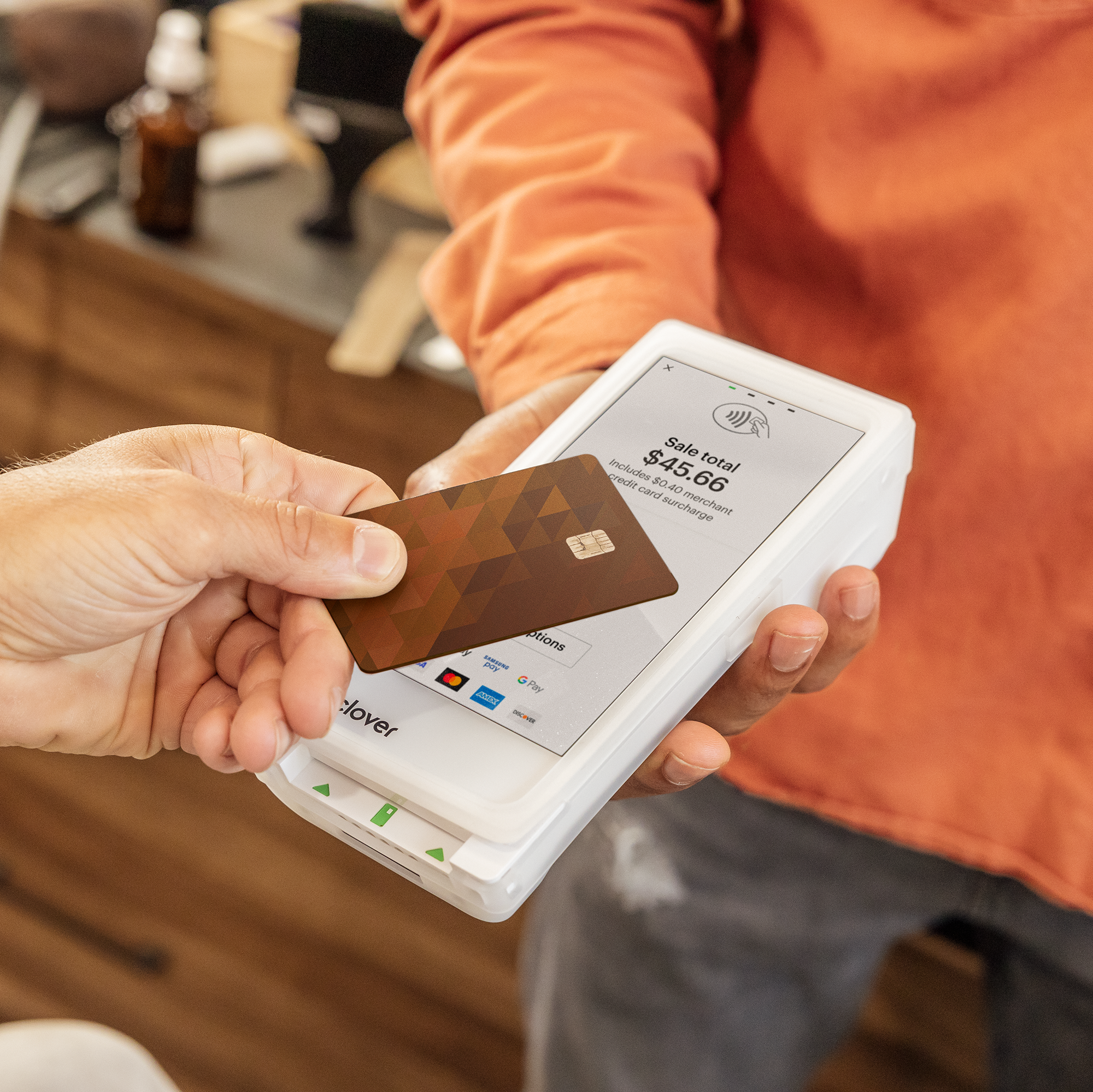 Open Banking