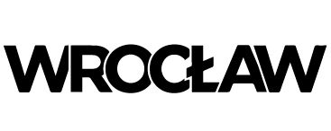 worclaw