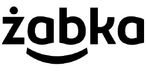 zabka