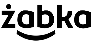 zabka logo